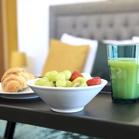 Vibrant City Apt 2 Bed In Hoxton And Shoreditch Londra Esterno foto